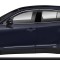  Toyota Venza ChromeLine Painted Body Side Molding 2021 - 2023 / CF-VENZA21