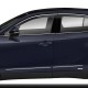 Toyota Venza ChromeLine Painted Body Side Molding 2021 - 2023 / CF-VENZA21 Toyota Venza ChromeLine Painted Body Side Molding 2021 - 2023 / CF-VENZA21