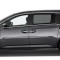  Honda Odyssey ChromeLine Painted Body Side Molding 2011 - 2017 / CF2-ODYSSEY11