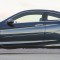  Honda Accord 2 Door ChromeLine Painted Body Side Molding 2013 - 2017 / CF7-ACC13-2DR