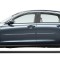  Honda Accord ChromeLine Painted Body Side Molding 2023 - 2024 / CF7-ACC23