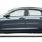  Honda Accord ChromeLine Painted Body Side Molding 2023 - 2025 / CF7-ACC23