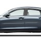 Honda Accord ChromeLine Painted Body Side Molding 2023 - 2024 / CF7-ACC23 Honda Accord ChromeLine Painted Body Side Molding 2023 - 2024 / CF7-ACC23