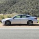 Toyota Avalon ChromeLine Painted Body Side Molding 2019 - 2022 / CF7-AVALON19 Toyota Avalon ChromeLine Painted Body Side Molding 2019 - 2022 / CF7-AVALON19