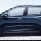  Buick Encore GX ChromeLine Painted Body Side Molding 2020 - 2025 / CF7-ENCORE20