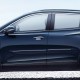  Buick Encore GX ChromeLine Painted Body Side Molding 2020 - 2025 / CF7-ENCORE20