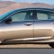  Honda Insight ChromeLine Painted Body Side Molding 2019 - 2022 / CF7-INSIGHT19