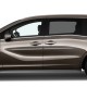  Honda Odyssey ChromeLine Painted Body Side Molding 2018 - 2022 / CF7-ODYSSEY18