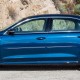 Volkswagen Passat ChromeLine Painted Body Side Molding 2020 - 2023 / CF7-PASS20 Volkswagen Passat ChromeLine Painted Body Side Molding 2020 - 2023 / CF7-PASS20