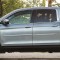  Honda Ridgeline ChromeLine Painted Body Side Molding 2016 - 2025 / CF7-RIDGE16