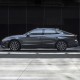  Hyundai Sonata ChromeLine Painted Body Side Molding 2020 - 2025 / CF7-SON20