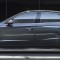  Hyundai Sonata ChromeLine Painted Body Side Molding 2020 - 2025 / CF7-SON20