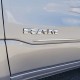 Dodge Ram 1500 Crew Cab ChromeLine Painted Body Side Molding 2019 - 2023 / CFS-RAM19-CC Dodge Ram 1500 Crew Cab ChromeLine Painted Body Side Molding 2019 - 2023 / CFS-RAM19-CC