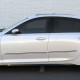  Cadillac CT5 Painted Moldings with a Color Insert 2020 - 2023 / CI-CT5-20
