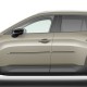 Mazda CX50 Painted Moldings with a Color Insert 2023 - 2024 / CI-CX50 Mazda CX50 Painted Moldings with a Color Insert 2023 - 2024 / CI-CX50
