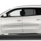  Buick Enclave Painted Moldings with a Color Insert 2008 - 2017 / CI-ENCLAVE