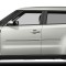  Kia Soul Painted Moldings with a Color Insert 2014 - 2025 / CI-SOUL14