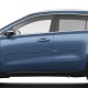  Kia Sportage Painted Moldings with a Color Insert 2017 - 2022 / CI-SPORT17