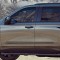  Chevrolet Tahoe Painted Moldings with a Color Insert 2021 - 2025 / CI-TAH/YUK21