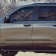  Chevrolet Tahoe Painted Moldings with a Color Insert 2021 - 2025 / CI-TAH/YUK21