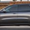  Dodge Durango Painted Moldings with a Color Insert 2011 - 2025 / CI2-DURANGO11