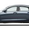  Honda Accord Painted Moldings with a Color Insert 2023 - 2025 / CI7-ACC23