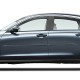  Honda Accord Painted Moldings with a Color Insert 2023 - 2025 / CI7-ACC23