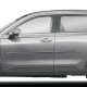  Honda CR-V Painted Moldings with a Color Insert 2023 - 2025 / CI7-CRV23
