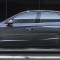  Hyundai Sonata Painted Moldings with a Color Insert 2020 - 2023 / CI7-SON20