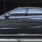  Hyundai Sonata Painted Moldings with a Color Insert 2020 - 2025 / CI7-SON20