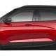  Chevrolet Trailblazer Painted Moldings with a Color Insert 2021 - 2023 / CI7-TRAILBLAZER21