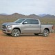 Dodge Ram 1500 Crew Cab Painted Moldings with a Color Insert 2019 - 2023 / CIS-RAM19-CC Dodge Ram 1500 Crew Cab Painted Moldings with a Color Insert 2019 - 2023 / CIS-RAM19-CC