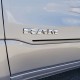 Dodge Ram 1500 Crew Cab Painted Moldings with a Color Insert 2019 - 2023 / CIS-RAM19-CC Dodge Ram 1500 Crew Cab Painted Moldings with a Color Insert 2019 - 2023 / CIS-RAM19-CC