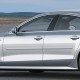  Audi S7 Painted Body Side Molding 2010 - 2023 / FE-AUDI-A7