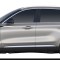  Lincoln Aviator Painted Body Side Molding 2020 - 2025 / FE-AVIATOR20