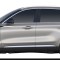  Lincoln Aviator Painted Body Side Molding 2020 - 2023 / FE-AVIATOR20