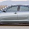  Toyota Camry Painted Body Side Molding 2007 - 2011 / FE-CAM07