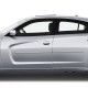  Dodge Charger Painted Body Side Molding 2011 - 2014 / FE-CHARG11