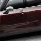  Mini Cooper Clubman Painted Body Side Molding 2015 - 2022 / FE-CLUBMAN15