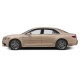 Lincoln Continental Painted Body Side Molding 2017 - 2021 / FE-CONT17 Lincoln Continental Painted Body Side Molding 2017 - 2021 / FE-CONT17