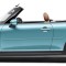  Mini Cooper 2 Door Painted Body Side Molding 2010 - 2012 / FE-COOPER-S-14