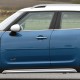  Mini Cooper Countryman Painted Body Side Molding 2010 - 2022 / FE-COUNTRY10