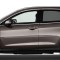  Honda CR-V Painted Body Side Molding 2012 - 2016 / FE-CRV12