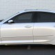 Cadillac CT5 Painted Body Side Molding 2020 - 2023 / FE-CT5-20 Cadillac CT5 Painted Body Side Molding 2020 - 2023 / FE-CT5-20