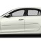  Cadillac CTS Sedan Painted Body Side Molding 2014 - 2019 / FE-CTS14