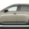  Mazda CX50 Painted Body Side Molding 2023 - 2024 / FE-CX50
