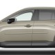 Mazda CX50 Painted Body Side Molding 2023 - 2024 / FE-CX50 Mazda CX50 Painted Body Side Molding 2023 - 2024 / FE-CX50
