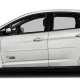  Ford C-Max Painted Body Side Molding 2013 - 2018 / FE-FOCUS084DR