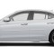  Genesis G70 Painted Body Side Molding 2018 - 2025 / FE-G70