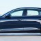  Genesis G80 Painted Body Side Molding 2021 - 2024 / FE-G80-21
